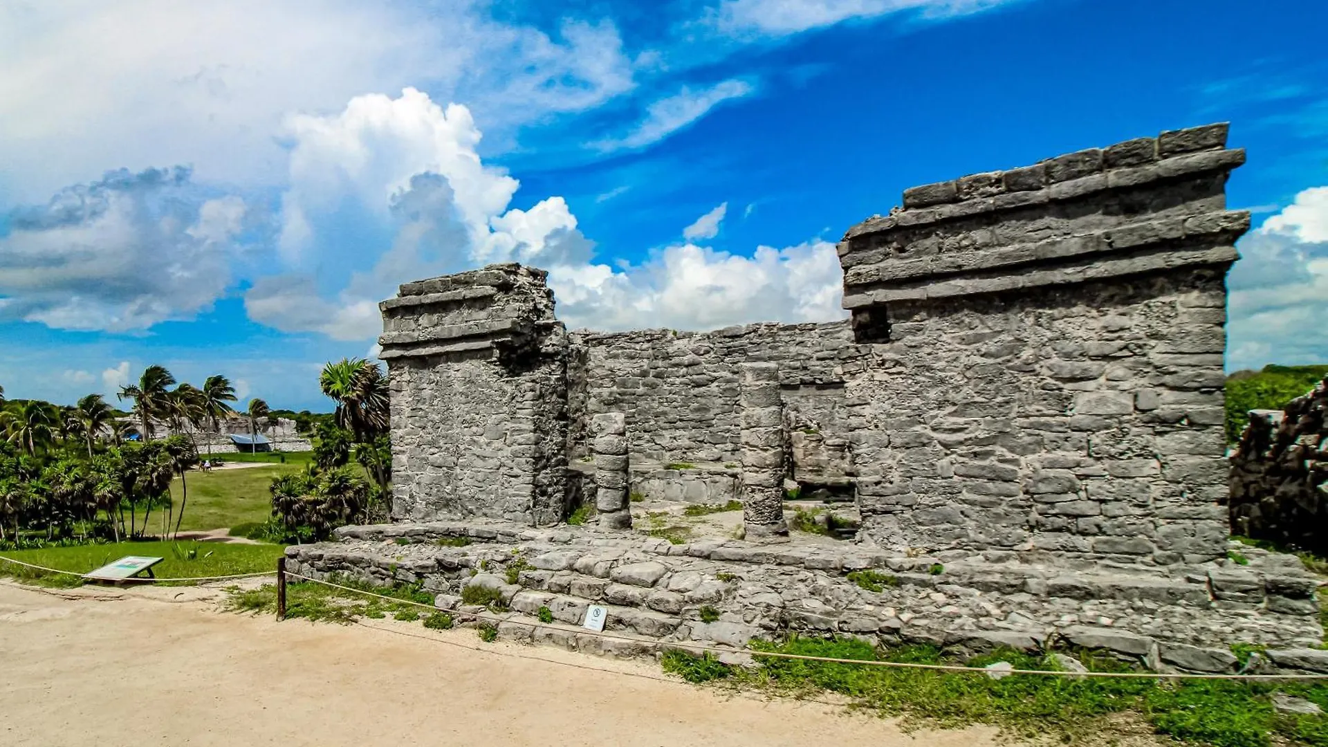 Miraluna B223 At Luum Zama Tulum Mexico