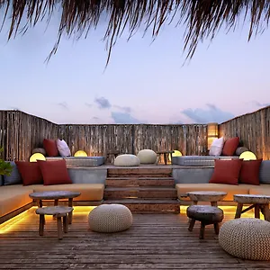 5* Hotel Kimpton Aluna By Ihg