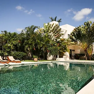 3* Hotel H2o